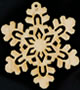 Snowflake Design design 10.