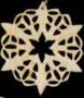 Snowflake Design 11.