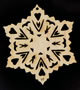 2008 Design 15