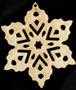 Snowflake Design design 16.
