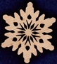 2008 Design 12