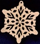 2008 Design 14