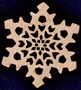 2008 Design 18