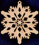 2008 design 1