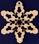 2008 Design 27