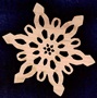2008 design 5