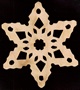 2008 design 2