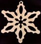 2008 design 3