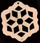 2008 design 4
