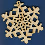 2008 Design 28
