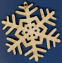 2008 Design 30