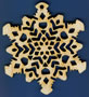 2008 Design 31