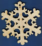 2008 Design 32