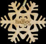 equinox