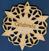 Inspiration Celebrate Design