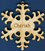 Inspiration Cherish Design