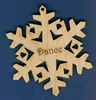 Inspiration Dance Design