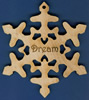 Inspiration Dream Design