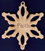 Inspiration Faith Design