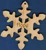 Inspiration Hope Design