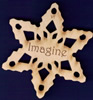 Inspiration Imagine Design