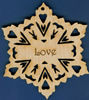 Inspiration Love Design