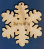 Inspiration Serenity Design