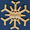 Inspiration Simplify Design