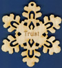 Inspiration Trust Design