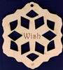 Inspiration Wish Design