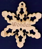 Inspiration Wonder Design