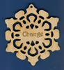 Inspiration Change Design