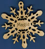 Inspiration Magic Design