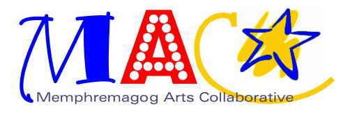 memphremagogartscollaborative.