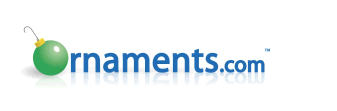 ornaments.com