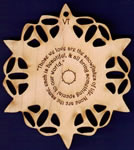 Spiral Design #11