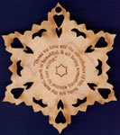 Spiral Design #15