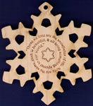 Spiral Design #18