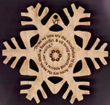 Spiral Design #20