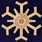 Spiral Design #21