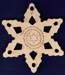 Spiral Design #2