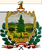 Vermont Seal.